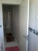 Apartamento com 2 Quartos à venda, 48m² no Jardim Betania, Sorocaba - Foto 4