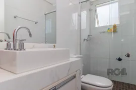 Apartamento com 3 Quartos à venda, 145m² no Rio Branco, Porto Alegre - Foto 12