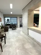 Apartamento com 1 Quarto à venda, 52m² no República, São Paulo - Foto 23
