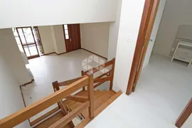 Casa com 3 Quartos à venda, 258m² no Ipanema, Porto Alegre - Foto 6