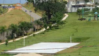 Terreno / Lote / Condomínio à venda, 1015m² no Condominio Residencial Mont Blanc, São José dos Campos - Foto 15