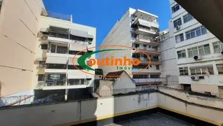 Apartamento com 3 Quartos à venda, 95m² no Tijuca, Rio de Janeiro - Foto 6