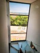 Casa de Condomínio com 3 Quartos à venda, 174m² no Itapetinga, Atibaia - Foto 10