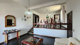 Casa de Condomínio com 3 Quartos à venda, 391m² no Anil, Rio de Janeiro - Foto 8