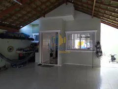 Sobrado com 3 Quartos à venda, 109m² no Vila Branca, Jacareí - Foto 3