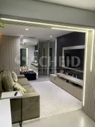 Apartamento com 2 Quartos à venda, 100m² no Vila Gertrudes, São Paulo - Foto 7