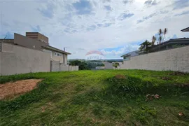 Terreno / Lote / Condomínio à venda, 370m² no Giardino D Italia, Itatiba - Foto 3