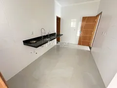 Apartamento com 3 Quartos para alugar, 92m² no Boqueirão, Santos - Foto 6