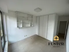 Apartamento com 4 Quartos à venda, 275m² no Peninsula, Rio de Janeiro - Foto 16