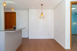 Apartamento com 2 Quartos à venda, 44m² no Piqueri, São Paulo - Foto 4