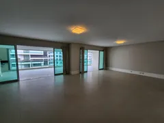 Apartamento com 4 Quartos à venda, 296m² no Peninsula, Rio de Janeiro - Foto 2