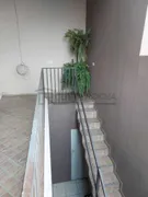 Casa com 2 Quartos à venda, 140m² no Residencial Santo Stefano, Salto - Foto 21