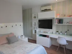 Apartamento com 4 Quartos à venda, 190m² no Icaraí, Niterói - Foto 12