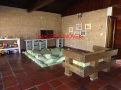 Casa de Condomínio com 4 Quartos à venda, 310m² no Praia Dura, Ubatuba - Foto 19