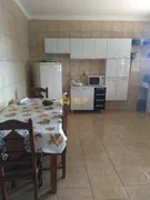 Casa com 2 Quartos à venda, 250m² no Loteamento Chácaras Gargantilhas, Campinas - Foto 3