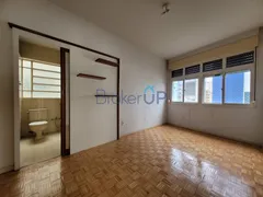 Apartamento com 3 Quartos para alugar, 112m² no Independência, Porto Alegre - Foto 34