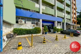 Loja / Salão / Ponto Comercial à venda, 700m² no Vila Bastos, Santo André - Foto 101