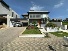 Casa de Condomínio com 6 Quartos à venda, 350m² no Reserva do Paratehy, São José dos Campos - Foto 61