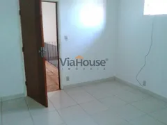 Sobrado com 7 Quartos à venda, 254m² no Vila Seixas, Ribeirão Preto - Foto 10