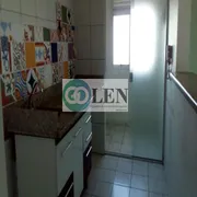 Apartamento com 3 Quartos à venda, 68m² no Jordanopolis, Arujá - Foto 12