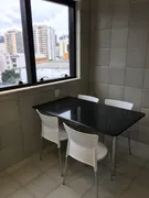 Prédio Inteiro para alugar, 3300m² no Botafogo, Rio de Janeiro - Foto 23