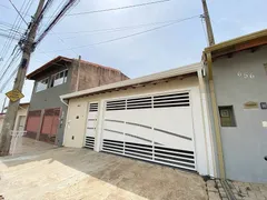 Casa com 2 Quartos à venda, 70m² no JARDIM UMUARAMA, Indaiatuba - Foto 2