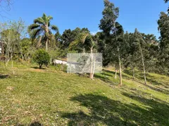 Fazenda / Sítio / Chácara com 7 Quartos à venda, 18000m² no Bateias de Baixo, Campo Alegre - Foto 13