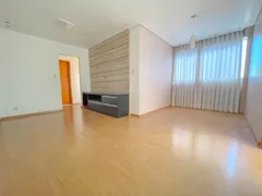 Apartamento com 3 Quartos à venda, 72m² no Manacás, Belo Horizonte - Foto 1