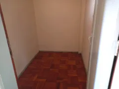 Apartamento com 2 Quartos à venda, 90m² no Centro, Belo Horizonte - Foto 20