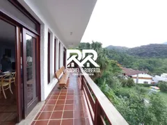 Casa de Condomínio com 8 Quartos à venda, 554m² no Carlos Guinle, Teresópolis - Foto 37