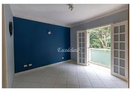 Casa com 5 Quartos à venda, 360m² no Jardim São Bento, São Paulo - Foto 15