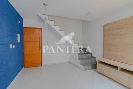 Cobertura com 2 Quartos à venda, 60m² no Vila Alto de Santo Andre, Santo André - Foto 6