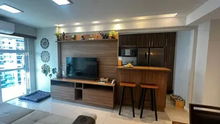 Apartamento com 3 Quartos à venda, 90m² no Casa Amarela, Recife - Foto 2