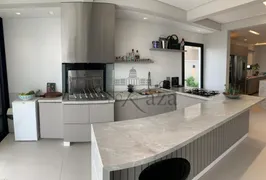 Casa de Condomínio com 4 Quartos à venda, 482m² no Condomínio Residencial Jaguary , São José dos Campos - Foto 46