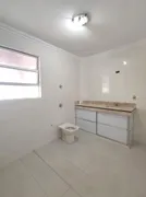 Apartamento com 4 Quartos para alugar, 140m² no Nossa Senhora das Graças, Governador Valadares - Foto 11