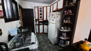 Casa com 3 Quartos à venda, 121m² no Capao Novo, Capão da Canoa - Foto 7