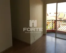 Apartamento com 3 Quartos à venda, 103m² no Vila Regina, São Paulo - Foto 25