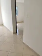 Apartamento com 2 Quartos para venda ou aluguel, 60m² no Varzea, Teresópolis - Foto 3