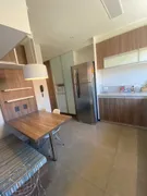 Casa de Condomínio com 4 Quartos à venda, 374m² no Barão Geraldo, Campinas - Foto 24