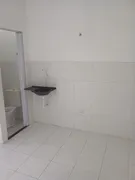 Kitnet com 1 Quarto para alugar, 35m² no Parangaba, Fortaleza - Foto 15