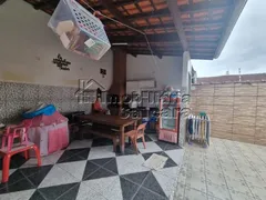 Casa com 3 Quartos à venda, 112m² no Vila Caicara, Praia Grande - Foto 31