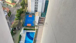 Apartamento com 3 Quartos à venda, 70m² no Vila Carrão, São Paulo - Foto 25