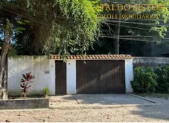 Casa com 1 Quarto à venda, 184m² no Recreio Dos Bandeirantes, Rio de Janeiro - Foto 1