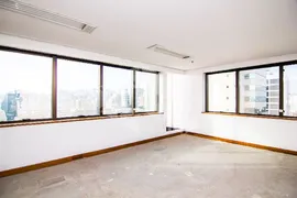 Conjunto Comercial / Sala para alugar, 48m² no Moinhos de Vento, Porto Alegre - Foto 9