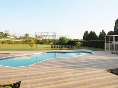Casa de Condomínio com 5 Quartos à venda, 600m² no Parque Village Castelo, Itu - Foto 48