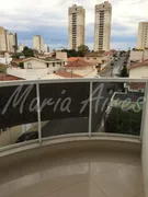 Apartamento com 2 Quartos à venda, 70m² no Vila Nery, São Carlos - Foto 9