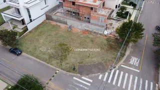 Terreno / Lote / Condomínio à venda, 315m² no JARDIM ALTO DE ITAICI, Indaiatuba - Foto 16