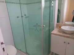 Sobrado com 2 Quartos à venda, 169m² no Monte Castelo, São José dos Campos - Foto 14