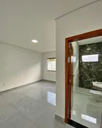 Casa com 2 Quartos à venda, 110m² no Praia do Forte, Mata de São João - Foto 2