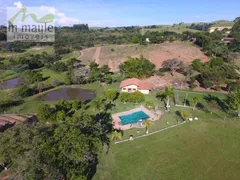 Fazenda / Sítio / Chácara com 3 Quartos à venda, 114000m² no Sousas, Campinas - Foto 1